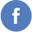 View our Facebook Page