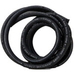 replacement hose Frantz Filters official