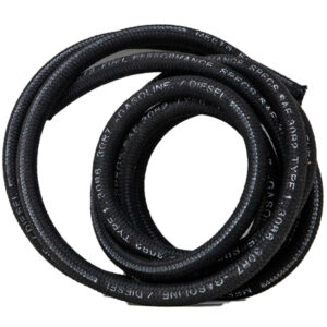 replacement hose Frantz Filters official