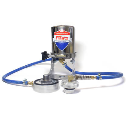 6 6l gmc \u0026 chevrolet duramax kit frantz filters official website Images of Water Pump Removal On 6 6 Duramax Diesel frantz web 2018duramax