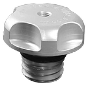 frantz oil cap