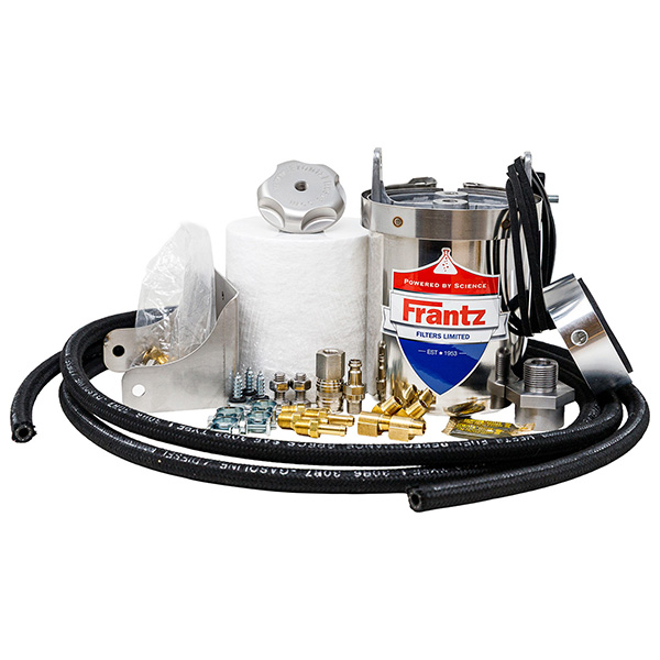 FKRAM1500-600 FKRAM1500