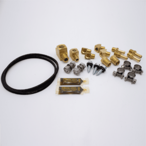 RAM 1500 Parts
