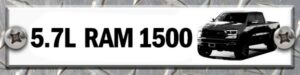 FKRAM1500