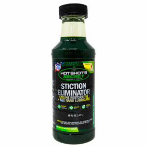 16 OZ Stiction Eliminator